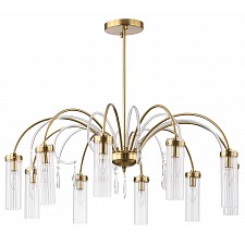 Люстра на штанге Luminera SL1401.303.10