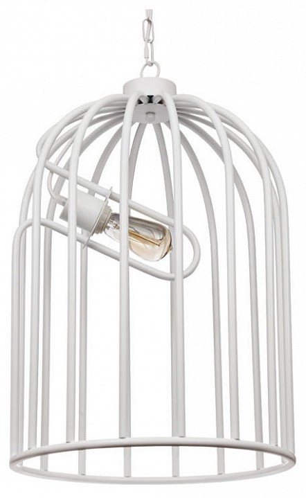 

Подвесной светильник Cell LOFT1892A, Cell LOFT1892A