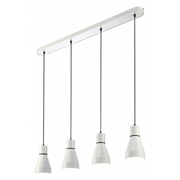 

Подвесной светильник Kos 5840, Kos 5840