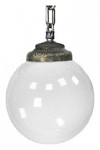 Подвесной светильник Globe 250 G25.120.000.BYF1R