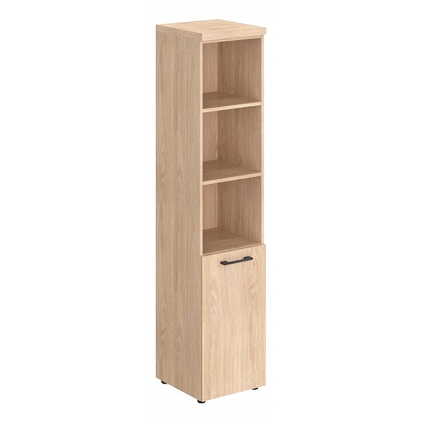 

Стеллаж комбинированный Torr-Z THC 42.5(R), Torr-Z THC 42.5(R)