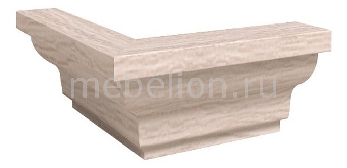 Карниз Montpellier 1