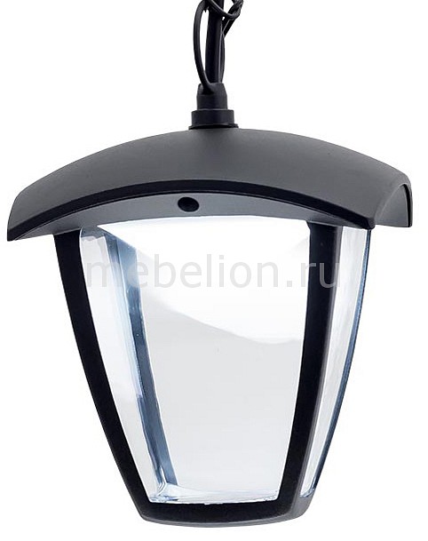 

Подвесной светильник CLU04 CLU04P, CLU04 CLU04P