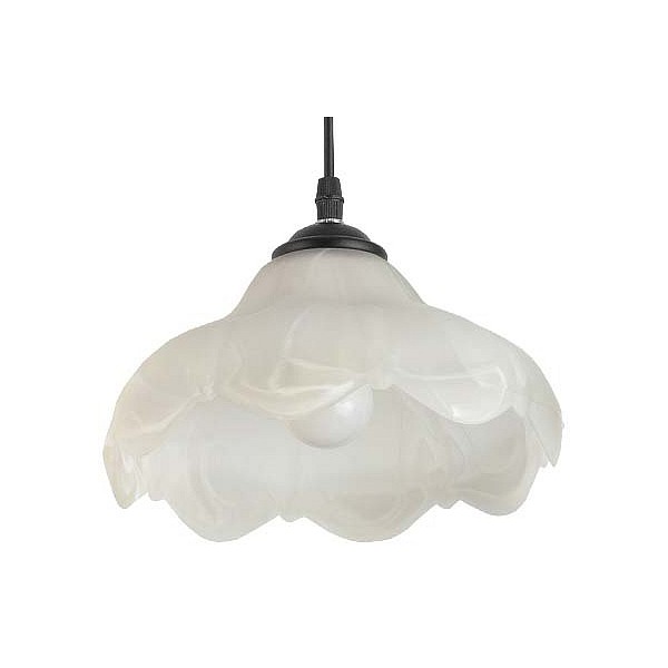 фото Подвесной светильник Candyce TL4450D-01BL Toplight