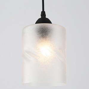 Светильник потолочный Ambrella Light TR (Россия)