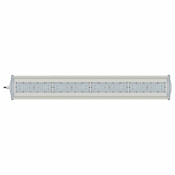 

Подвесной светильник ULY-U42C UL-00004830, ULY-U42C UL-00004830
