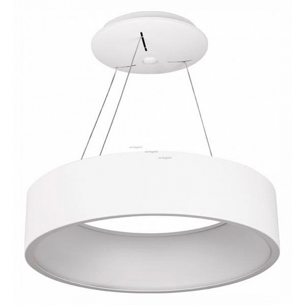 

Подвесной светильник SP-TOR-RING-HANG-R460-33W Warm3000 (WH, 120 deg) 022146(1), SP-TOR-RING-HANG-R460-33W Warm3000 (WH, 120 deg) 022146(1)