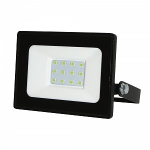 Настенно-потолочный прожектор UL-00012824