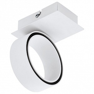 Спот Albariza Eglo (Австрия) Спот Albariza Eglo (Австрия)