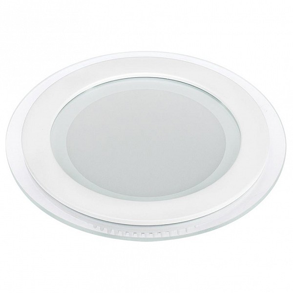 

Встраиваемый светильник Lt-r160WH 12W Day White 120deg, Lt-r160WH 12W Day White 120deg