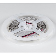 Лента светодиодная DSG5120 00-00001133