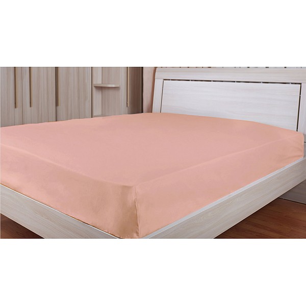 

Простыня (215х220 см) Primavelle, Розовый, (215х220 см) Primavelle