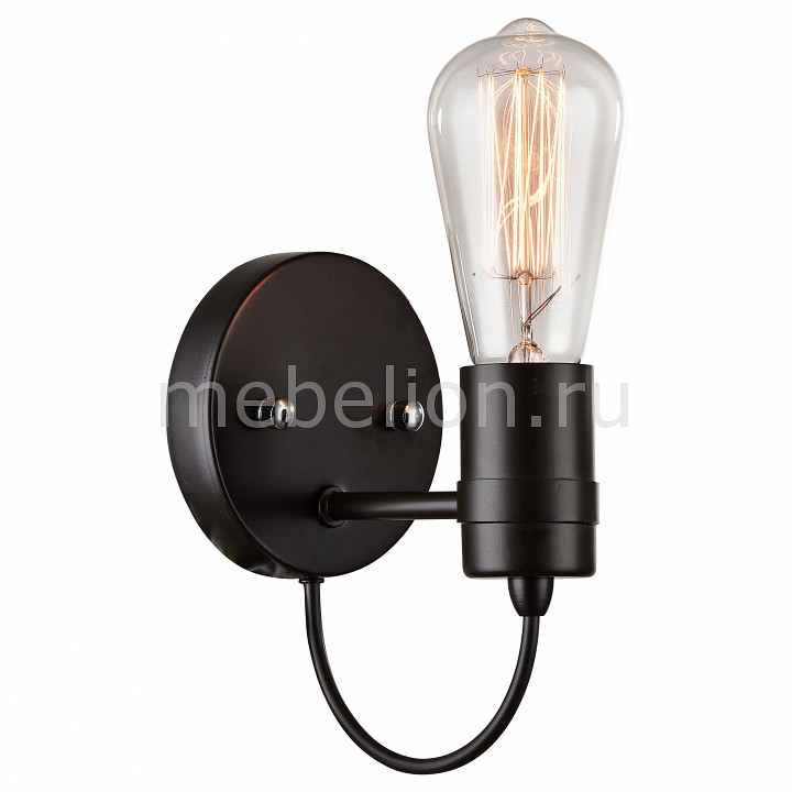 

Бра Nano 1522-1W, Nano 1522-1W