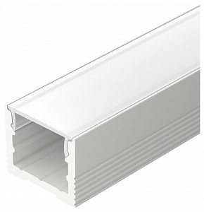 Профиль накладной SL-SLIM 064820