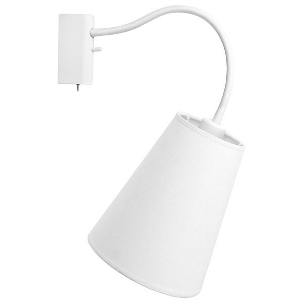 

Бра Flex shade 9764, Flex shade 9764