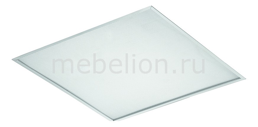 

Светильник для потолка Армстронг TLC04 CLM ECP 81908