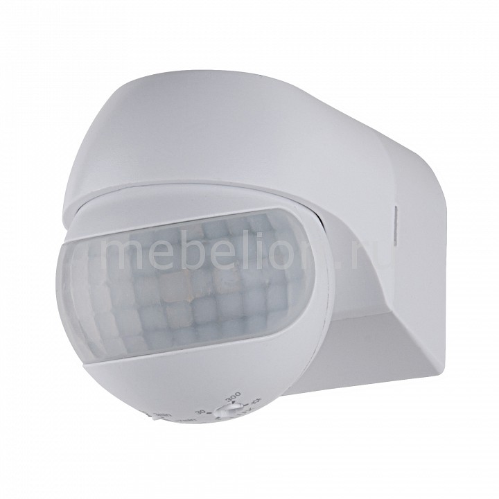 

Датчик движения Sns-m-10 a041241, Sns-m-10 a041241