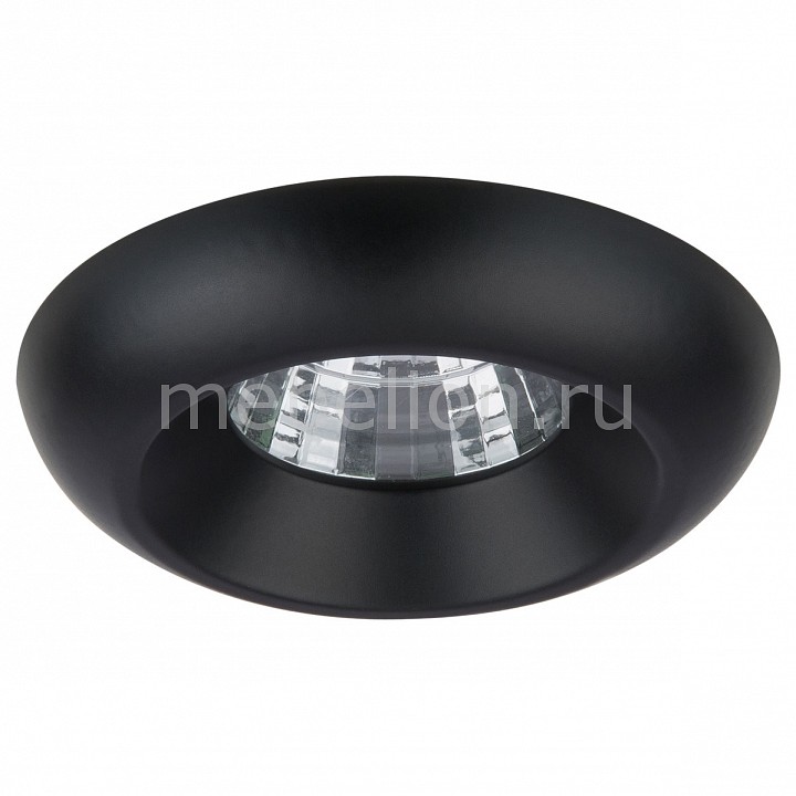 

Встраиваемый светильник Monde LED 071057, Monde LED 071057