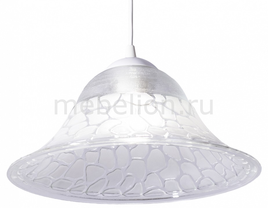 

Подвесной светильник Cucina A3444SP-1WH, Cucina A3444SP-1WH