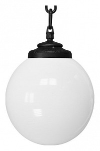 Подвесной светильник Globe 300 G30.120.000.AYF1R