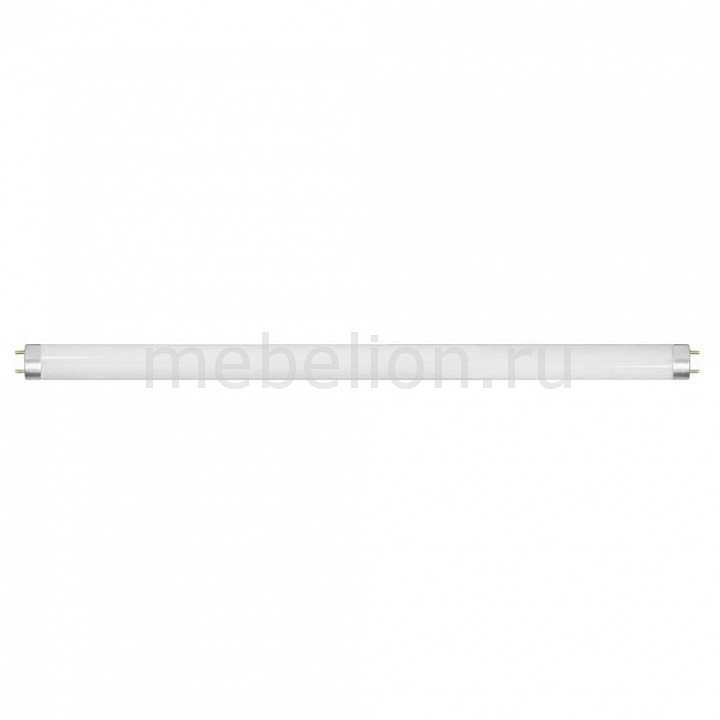 

Лампа светодиодная SBT6010 G13 220В 10Вт 4000K 55058, SBT6010 G13 220В 10Вт 4000K 55058