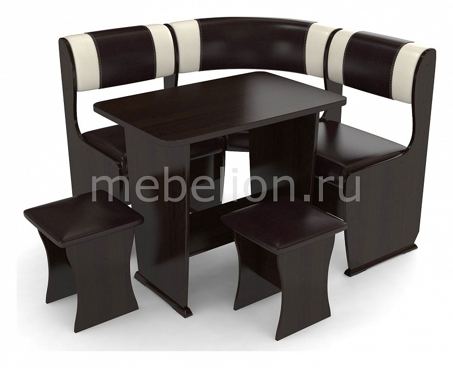

Уголок кухонный Консул Мини, Консул Мини