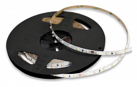 Лента светодиодная [5м] ST016 ST016.405.20