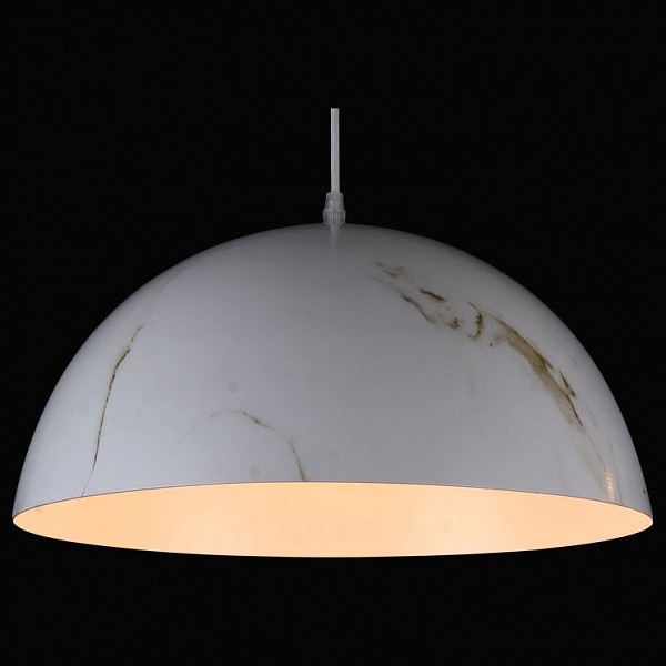 

Подвесной светильник MINIMAL ART 77023-1P WHITE, MINIMAL ART 77023-1P WHITE