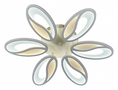 Светильник потолочный Escada Grain (Китай)