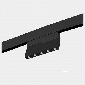 Светодиодный светильник SY mini DesignLed (Китай)