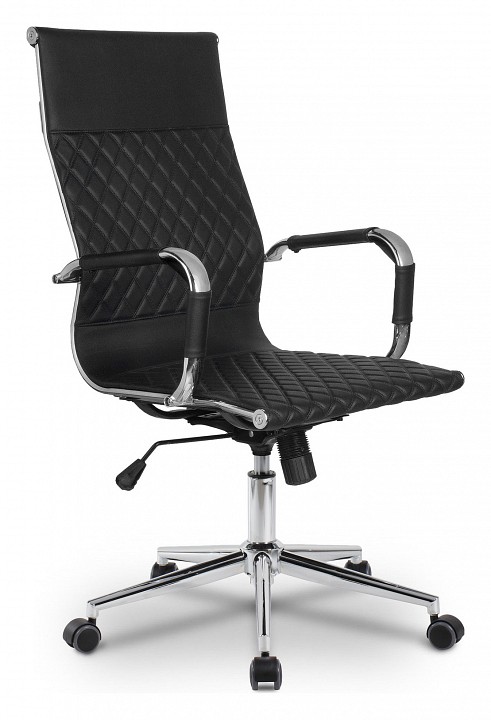 Кресло компьютерное riva chair 8206hx