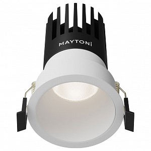 Светодиодный светильник Dip Maytoni (Германия)