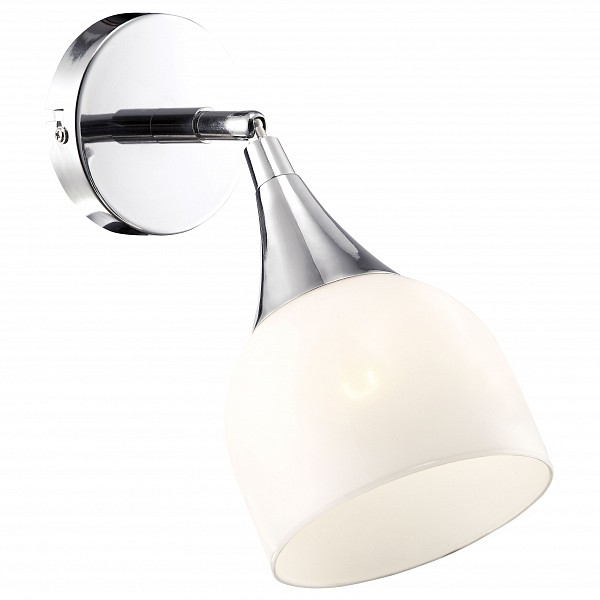 

Спот Trumpet A9556AP-1CC, Trumpet A9556AP-1CC