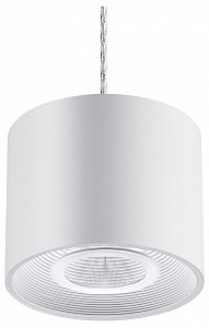 Светодиодный светильник Bind Novotech (Венгрия)