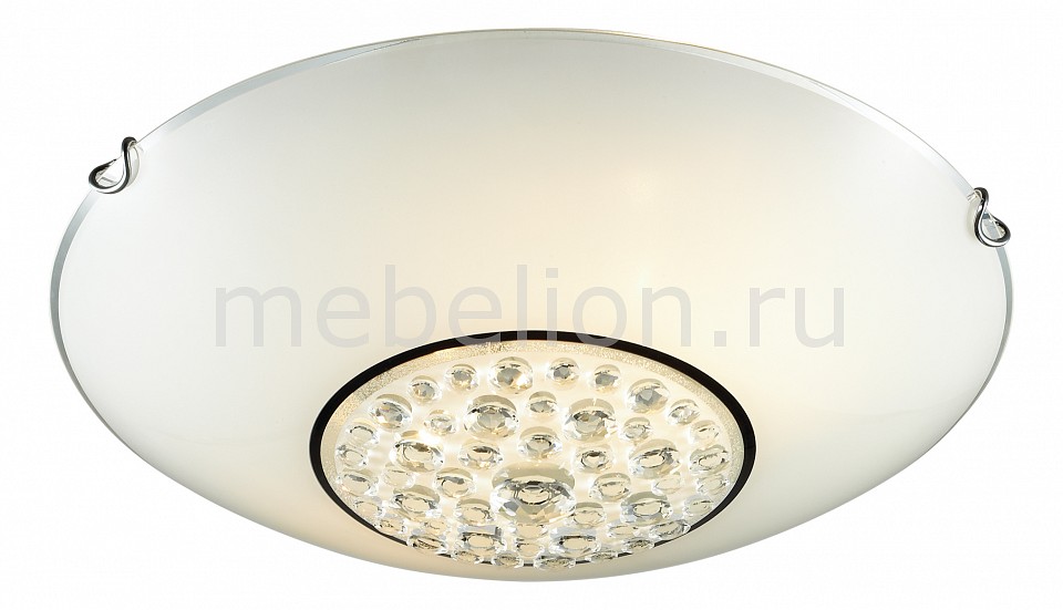 

Накладной светильник Lakrima 228, Lakrima 228