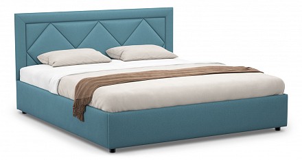Кровать MOON FAMILY 1223    