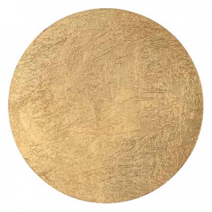 

Накладной светильник Solario 3561/9WL, Solario 3561/9WL