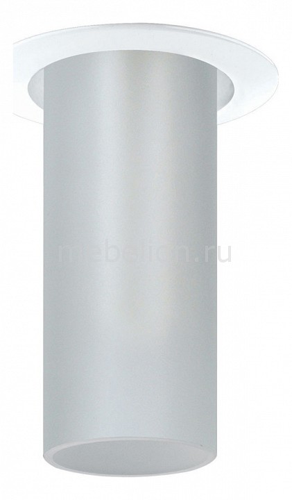 

Встраиваемый светильник Deco Pipe 98503, Deco Pipe 98503