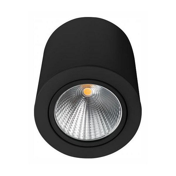 

Накладной светильник SP-FOCUS-R120-16W Warm3000 (BK, 24 deg, 230V) 029533, SP-FOCUS-R120-16W Warm3000 (BK, 24 deg, 230V) 029533