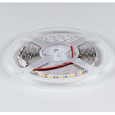 Лента светодиодная DSG560 00-00000517