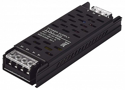 Блок питания SKYLINE 48 100Вт 48В ST008.148.100.1 Блок питания SKYLINE 48 100Вт 48В ST008.148.100.1