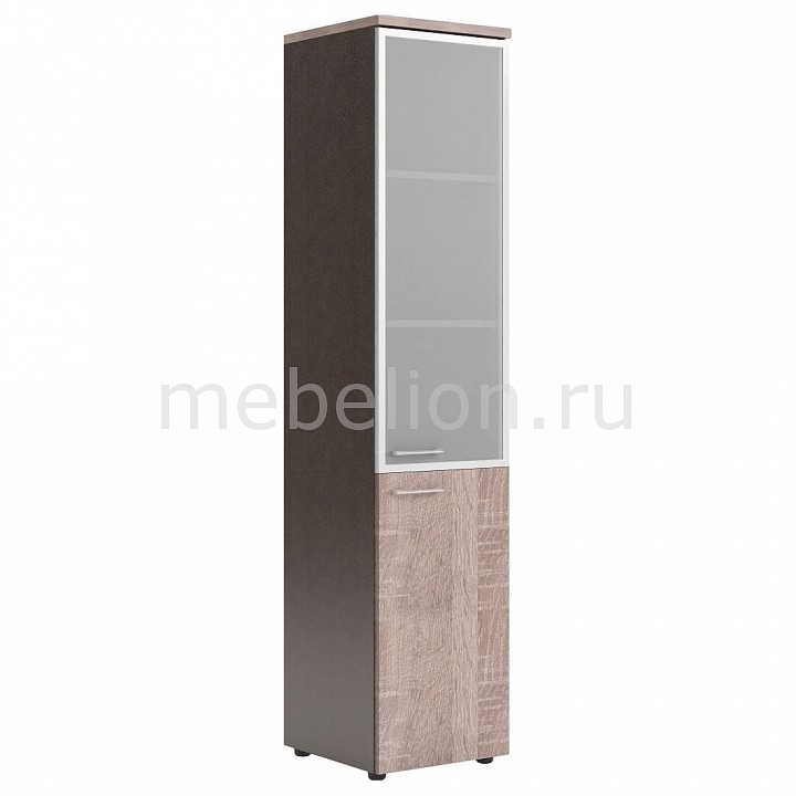 

Шкаф-витрина Xten XHC 42.7(R)