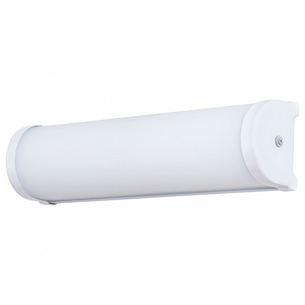 

Накладной светильник Aqua-Bara A5210AP-2WH, Aqua-Bara A5210AP-2WH