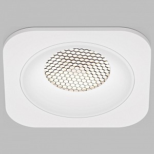 Светодиодный светильник Tetro Elektrostandard (Россия)