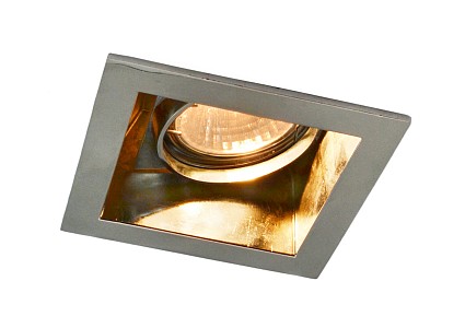 Светильник потолочный Arte Lamp Cryptic (Италия)