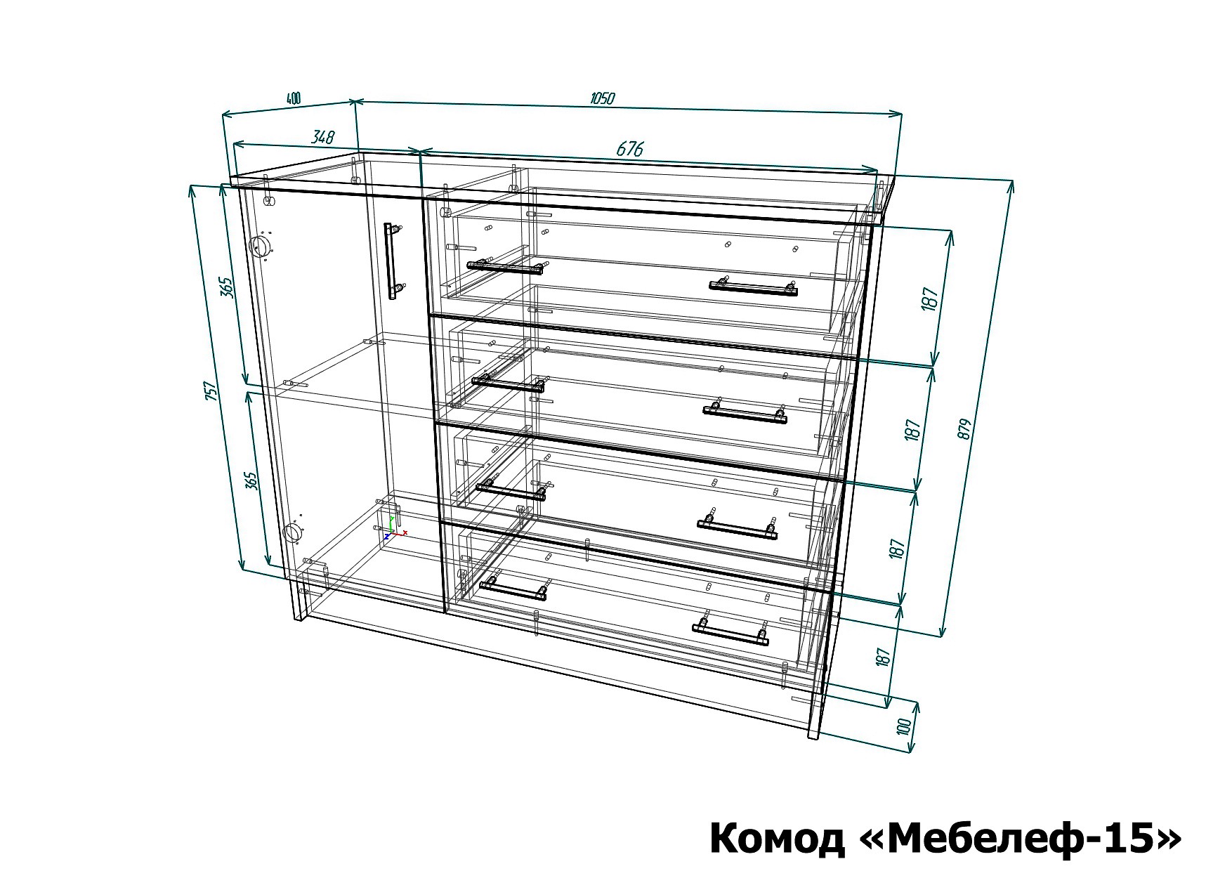 Комод чертеж. Мебелеф комод Мебелеф 15. Мебелеф комод Мебелеф 40. Мебелеф комод Мебелеф 13. Мебелеф комод Мебелеф 1.