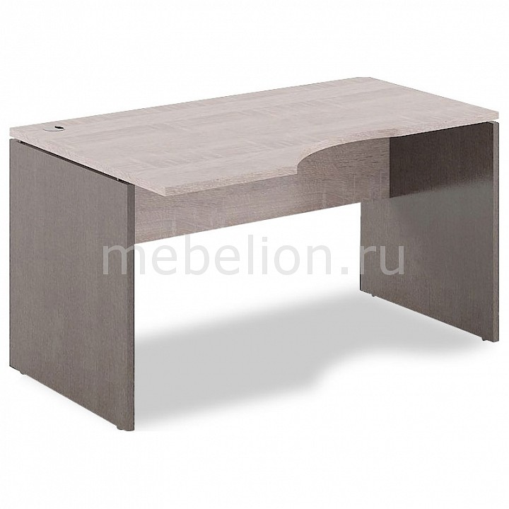 

Стол офисный Xten XCET 169(L)
