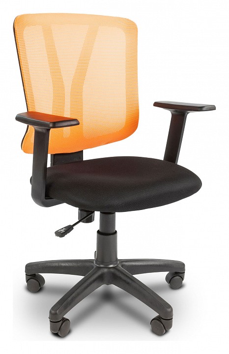 

Кресло компьютерное Chairman 626, Chairman 626