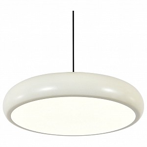 Светодиодный светильник Iris Escada (Китай)