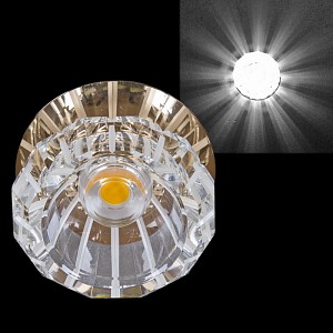 Светодиодный светильник  Reluce (Италия)